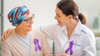 Women's Wellness & Cancer Prevention: The Definitive 2026 Guide 2 world cancer day 2026