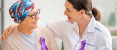 world cancer day 2026