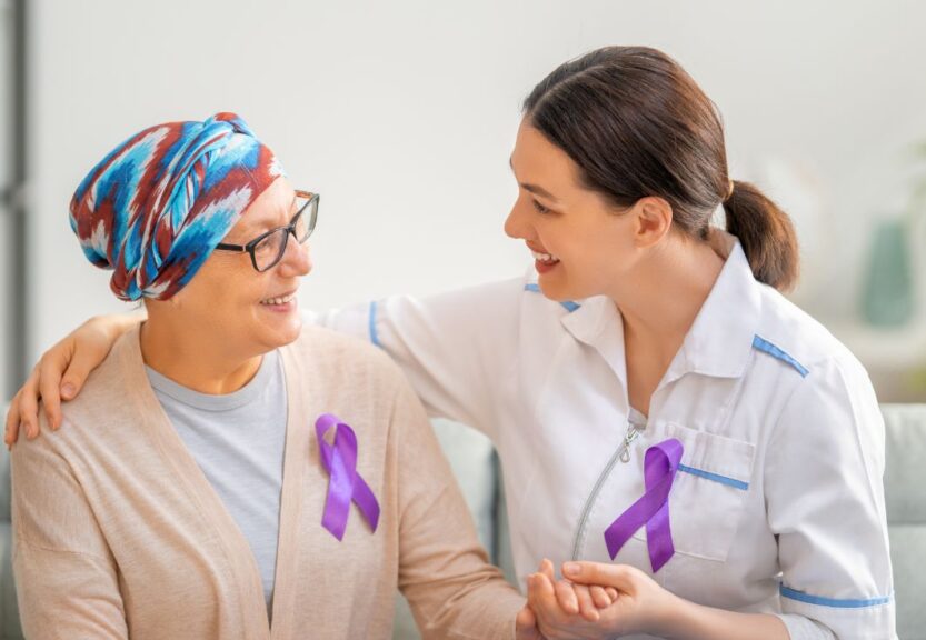 world cancer day 2026