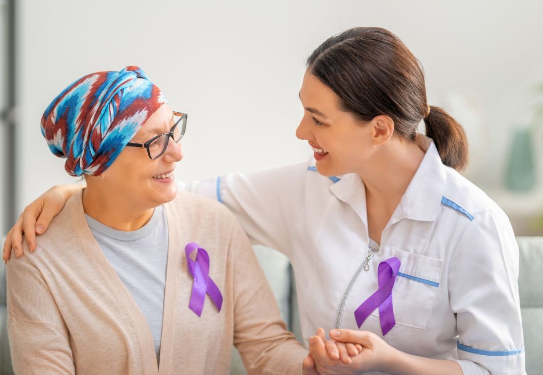 world cancer day 2026