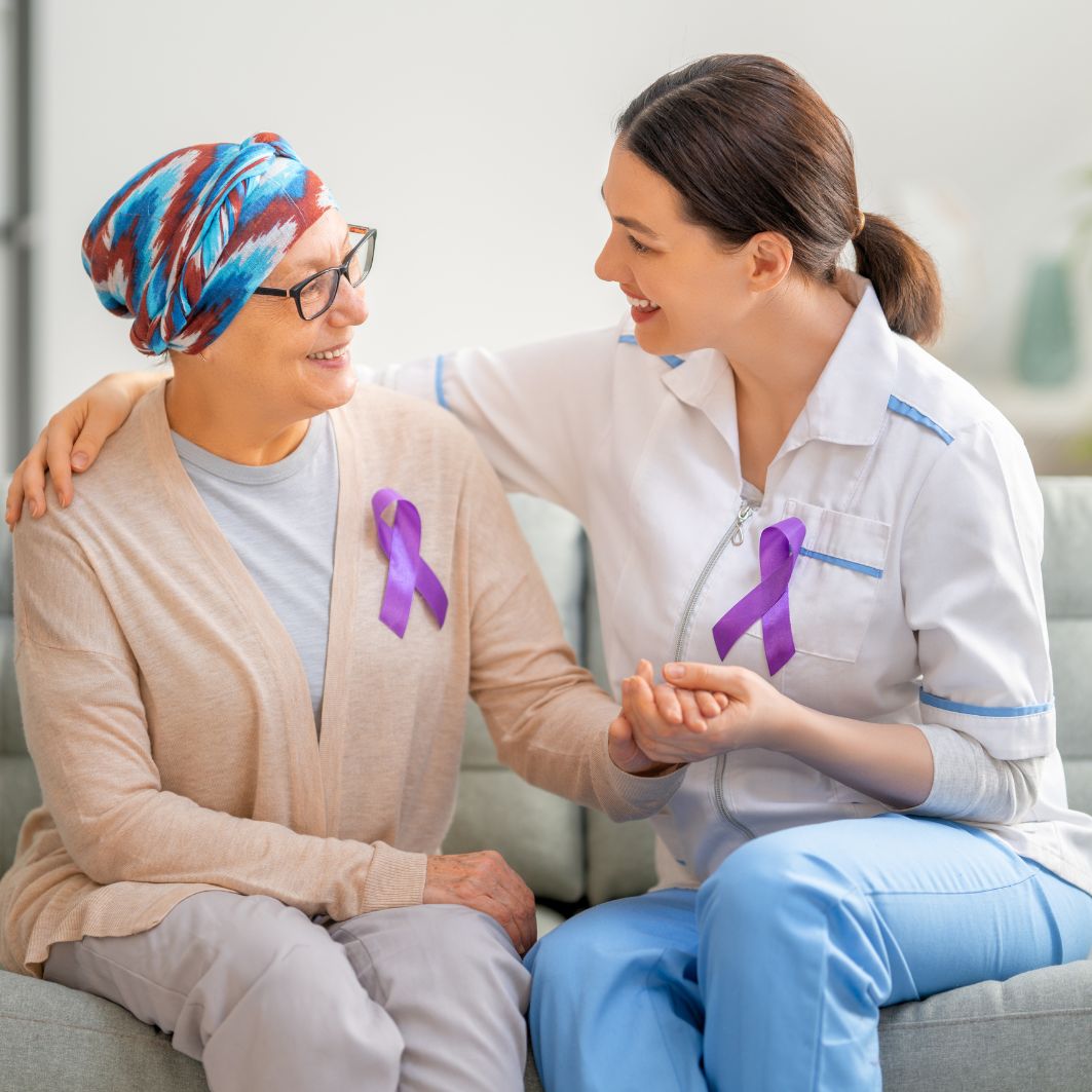 world cancer day 2026