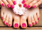 The 5 Best Foot Care Products for Women Over 40 — Softer, Healthier Feet in Days 38 5 Best Foot Care Products for Women