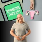 Hormonal Health Women 2026: What Your Body Has Been Trying to Tell You 23 Hormonal Health Women 2026