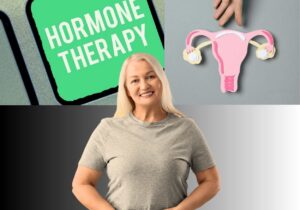 Hormonal Health Women 2026
