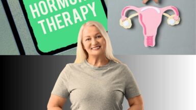 Hormonal Health Women 2026: What Your Body Has Been Trying to Tell You 2 Hormonal Health Women 2026