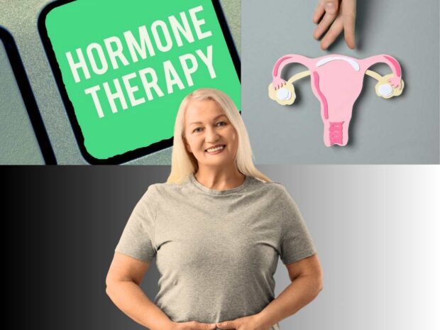 Hormonal Health Women 2026: What Your Body Has Been Trying to Tell You 1 Hormonal Health Women 2026