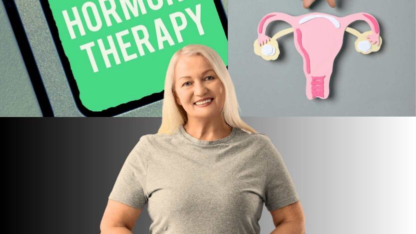 Hormonal Health Women 2026