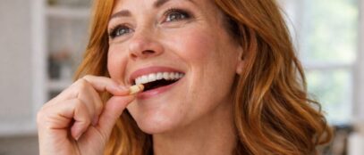 Bold Asian Startup News Thumbnail with Conference Images 11