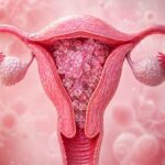 I Survived a Molar Pregnancy: Symptoms, Treatment, hCG Levels & Recovery Story