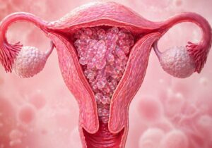 I Survived a Molar Pregnancy: Symptoms, Treatment, hCG Levels & Recovery Story