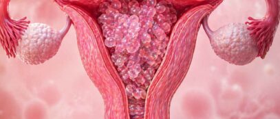 I Survived a Molar Pregnancy: Symptoms, Treatment, hCG Levels & Recovery Story