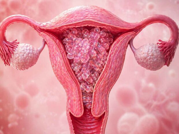 I Survived a Molar Pregnancy: Symptoms, Treatment, hCG Levels & Recovery Story