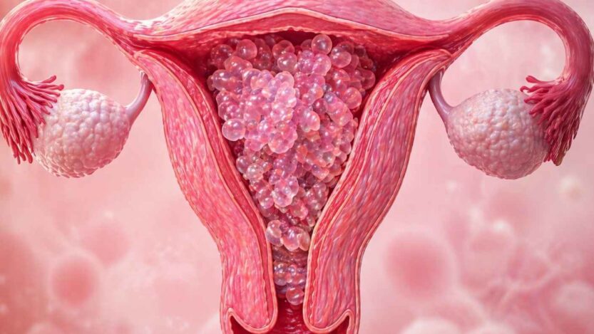 I Survived a Molar Pregnancy: Symptoms, Treatment, hCG Levels & Recovery Story