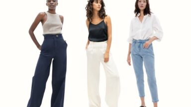 Effortless Luxury Bottomwear by 1 People: The 2026 Style Upgrade You Didn’t Know You Needed