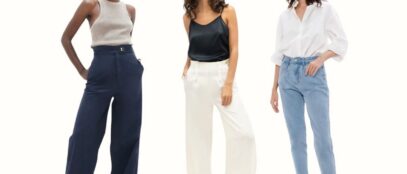 Effortless Luxury Bottomwear by 1 People: The 2026 Style Upgrade You Didn’t Know You Needed