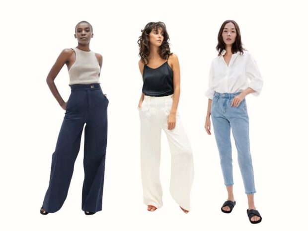 Effortless Luxury Bottomwear by 1 People: The 2026 Style Upgrade You Didn’t Know You Needed 1 Effortless Luxury Bottomwear by 1 People: The 2026 Style Upgrade You Didn’t Know You Needed