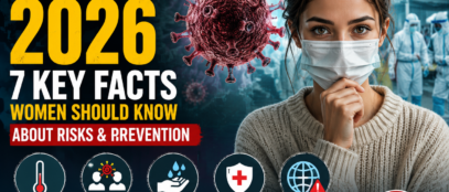 Ebola 2026
