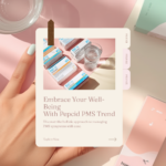 Why Everyone's Taking Pepcid for PMS: The TikTok Trend Doctors Are Watching 18 Pepcid PMS trend antihistamine and hormone connection