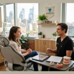 Facebook Post Canadian Technology Accelerator 2026 Silicon Valley AI Program Now Open 25