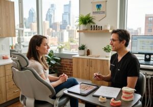 Facebook Post Canadian Technology Accelerator 2026 Silicon Valley AI Program Now Open 25