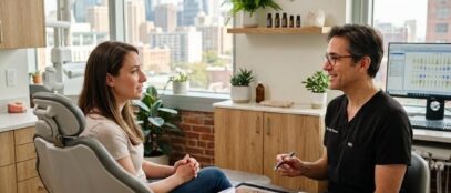 Facebook Post Canadian Technology Accelerator 2026 Silicon Valley AI Program Now Open 25