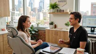 Facebook Post Canadian Technology Accelerator 2026 Silicon Valley AI Program Now Open 25