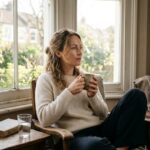 hormone imbalance symptoms
