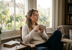 hormone imbalance symptoms