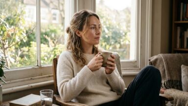Hormone Imbalance Symptoms in Women: 9 Proven Signs You Should Never Ignore 2 hormone imbalance symptoms