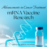 The mRNA Cancer Vaccine Breakthrough, Explained 19 mRNA cancer vaccine research