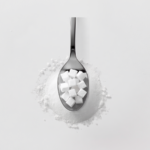 too much sugar effects on the body