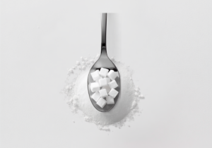 too much sugar effects on the body