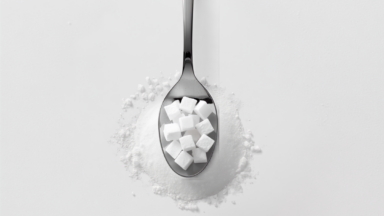 too much sugar effects on the body