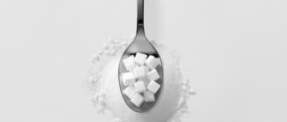 too much sugar effects on the body
