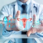 Luteal Phase Symptoms